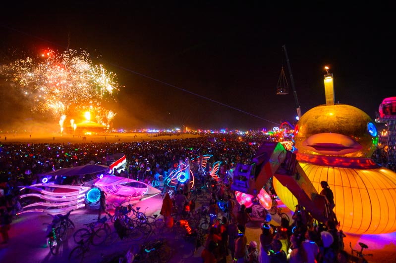 Photo: Michael Troutman/www.dmtimaging.com