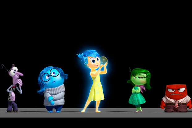 Inside-Out-Cartoon-8