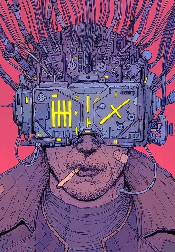 neuromancer__brazilian_edition_smaller