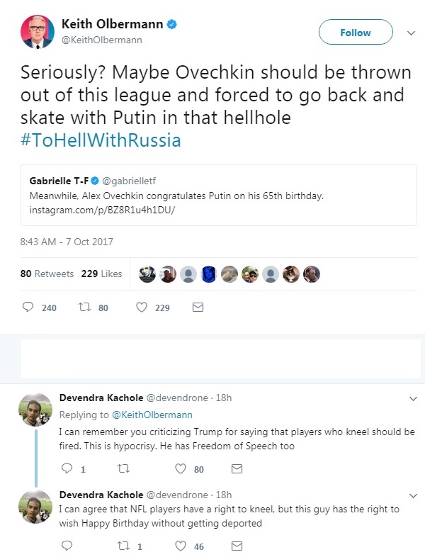 olbermann hockey tweet crop