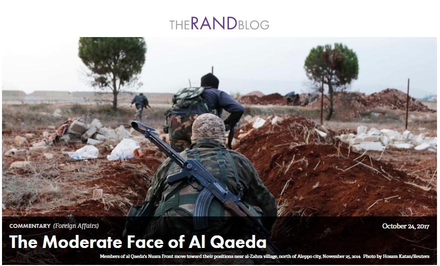 mod face of al qaeda.jpg
