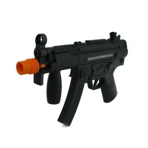 toy mp5